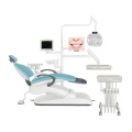 Direct selling hospital dental professional holistic dental treatment table